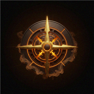 Spinamba
